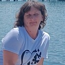 Знакомства: Татьяна, 43 года, Валуйки