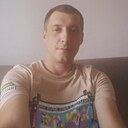Знакомства: Артем, 39 лет, Абакан