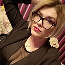 Знакомства: Мария, 33 года, Воркута