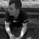Знакомства: Андрей, 25 лет, Вроцлав