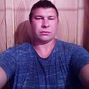 Знакомства: Александр, 36 лет, Рубцовск