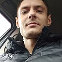 Знакомства: Андрей, 33 года, Белая Калитва