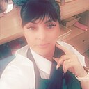 Знакомства: Ирина, 41 год, Петропавловск-Камчатский