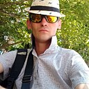Знакомства: Алекс, 33 года, Ясиноватая