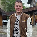 Знакомства: Егор, 30 лет, Комсомольск-на-Амуре