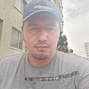 Знакомства: Najib, 29 лет, Туркестан