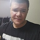 Знакомства: Дмитрий, 40 лет, Большой Камень