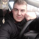 Знакомства: Вовка, 33 года, Сатка