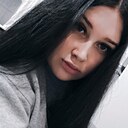 Знакомства: Алеся, 23 года, Бобруйск