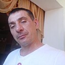 Знакомства: Роман, 41 год, Лиски