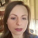 Знакомства: Диана, 37 лет, Днепр