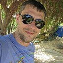 Знакомства: Евгений, 44 года, Мозырь