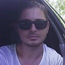 Знакомства: Дмитрий, 36 лет, Бишкек