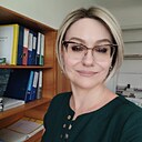 Знакомства: Елена, 53 года, Шахты