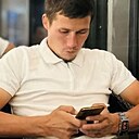 Знакомства: Алмаз, 32 года, Тараз