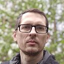 Знакомства: Сергей, 39 лет, Тарасовский