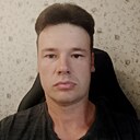 Знакомства: Антон, 40 лет, Воронеж