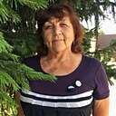 Знакомства: Надежда, 67 лет, Челябинск
