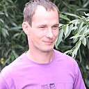 Знакомства: Demn, 41 год, Переславль-Залесский