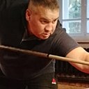 Знакомства: Андрей, 47 лет, Москва