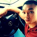 Знакомства: Ааааа, 40 лет, Караганда