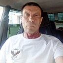 Знакомства: Александр, 46 лет, Новоалтайск
