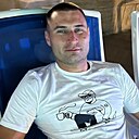 Знакомства: Имя Удалено, 38 лет, Челябинск