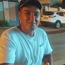 Знакомства: Серега, 46 лет, Медведево