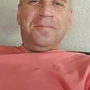 Знакомства: Андрей, 43 года, Тихорецк