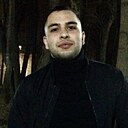 Знакомства: Gev, 32 года, Краснодар