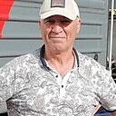 Знакомства: Барис, 59 лет, Дербент