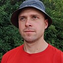 Знакомства: Дядя Петя, 34 года, Донецк