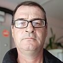 Знакомства: Дмитрий, 50 лет, Красноярск