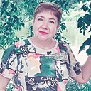 Знакомства: Светлана, 60 лет, Москва