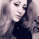 Знакомства: Ррррр, 35 лет, Махачкала