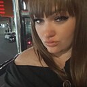 Знакомства: Таша, 38 лет, Владивосток