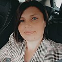 Знакомства: Наталья, 46 лет, Королёв