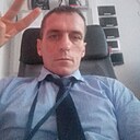 Знакомства: Паша, 35 лет, Москва