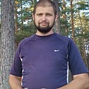 Знакомства: Виталий, 40 лет, Псков