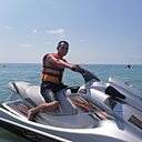 Знакомства: Фанис, 32 года, Уфа