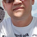 Знакомства: Евгений, 47 лет, Магнитогорск