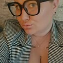 Знакомства: Виктория, 29 лет, Магадан