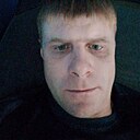 Знакомства: Виталий, 36 лет, Петропавловск