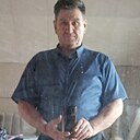 Знакомства: Сергей, 55 лет, Купино