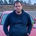 Знакомства: Григорий, 26 лет, Братск