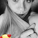 Знакомства: Одинокая, 36 лет, Рошаль