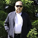 Знакомства: Сергей, 43 года, Ульяновск