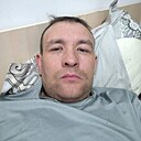 Знакомства: Игорь, 38 лет, Караганда