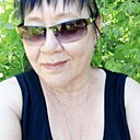 Знакомства: Наталья, 65 лет, Рубцовск