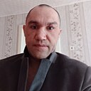 Знакомства: Василий, 40 лет, Артемовский